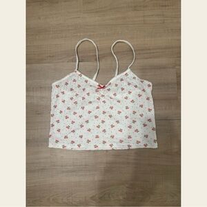 Tank Top!